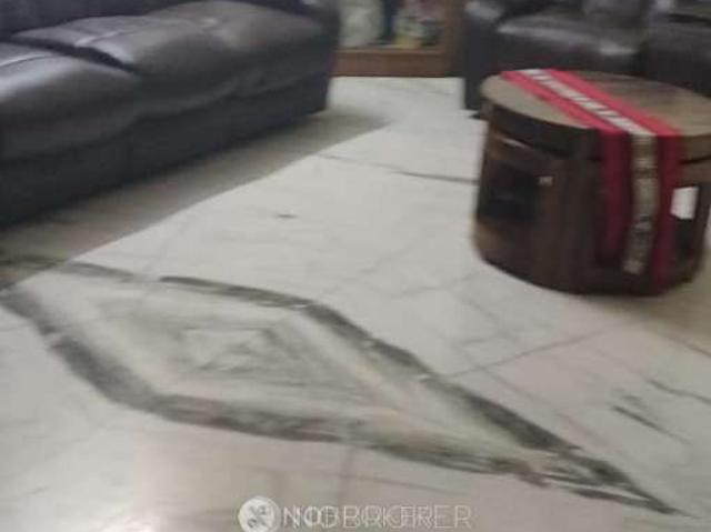 2 BHK Flat In Shraddha Lakshmi for Rent In Indira Nagar