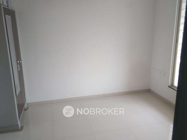 2 BHK Flat In Shreya Aparment For Sale In Punawale