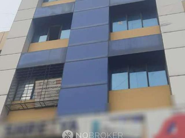 2 BHK Flat In Shreya Heights For Sale In Kondhwa