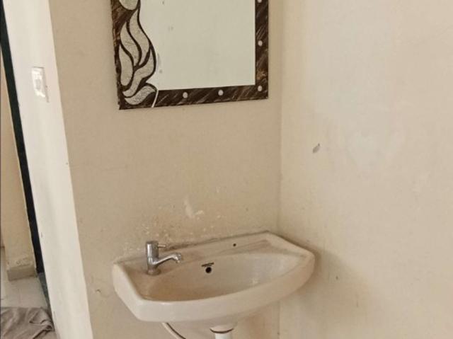 2 BHK Flat In Shreya Sneh, Undri Pune Maharashtra For Sale