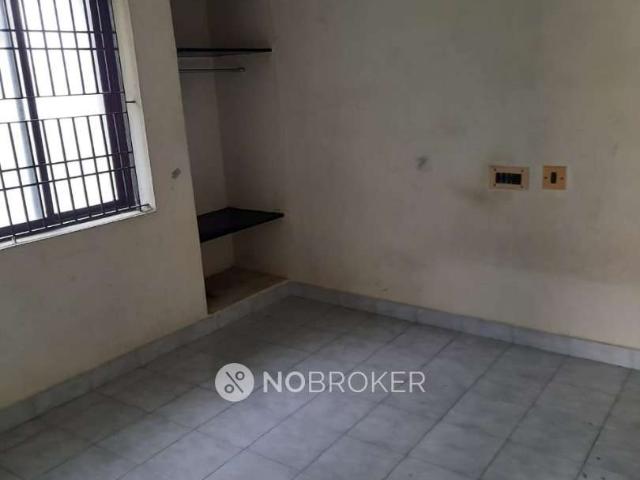 2 BHK Flat In Shreyas Apartments For Sale In Medavakkam