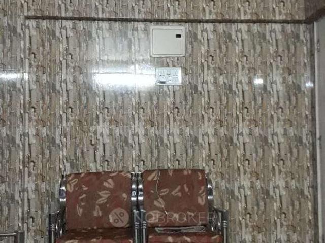 2 BHK Flat In Shre Samrudhi Chs for Rent In Mira Bhayandar