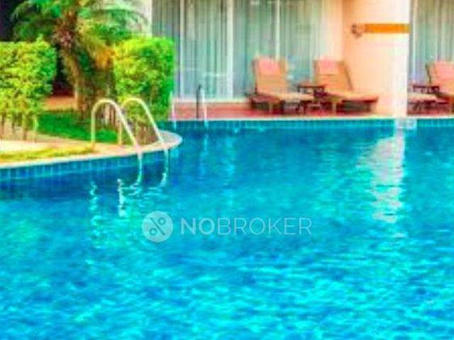 2 BHK Flat In Shree Madhumalti For Sale In Ambernath East