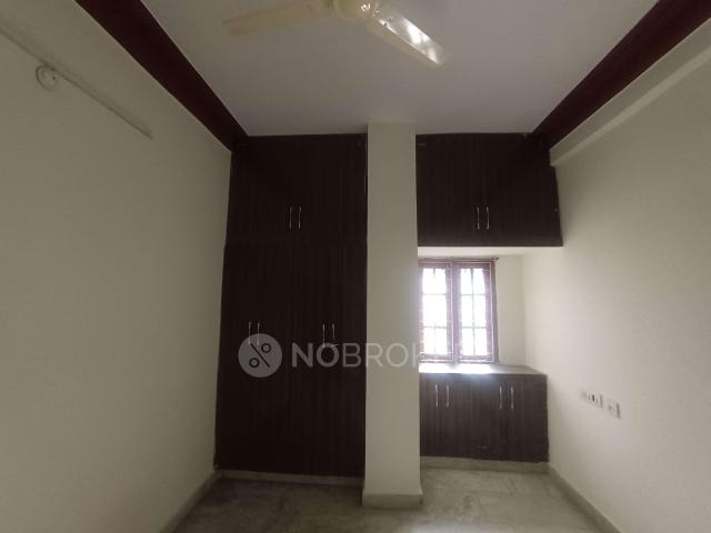 2 BHK Flat In Shree Mahalakshmi Nilayam for Rent In Kondapu