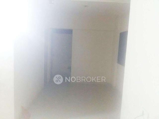 2 BHK Flat In Shree Mangalmurti Complex for Rent In Dombivli