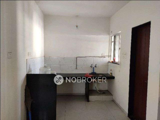 2 BHK Flat In Shree Manibhadra Wakad Centre for Rent In Pim