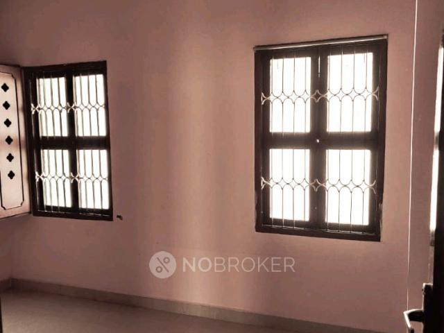 2 BHK Flat In Shree Mayura Park for Rent In Kalikunram Main Road