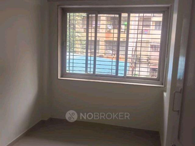 1 RK Flat In Shree N M Joshi For Sale In Mulund East