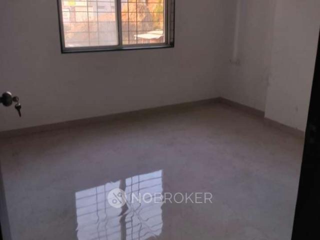 2 BHK Flat In Shree Nakshatra Residency for Rent In Katraj