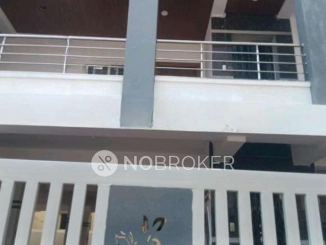2 BHK Flat In Shree Nilayam For Sale In Kompally