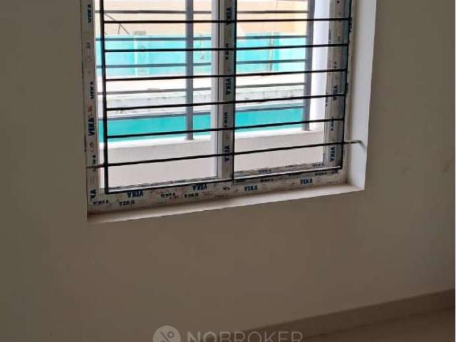 2 BHK Flat In Shree Nirmaan Tulip For Sale In Korattur
