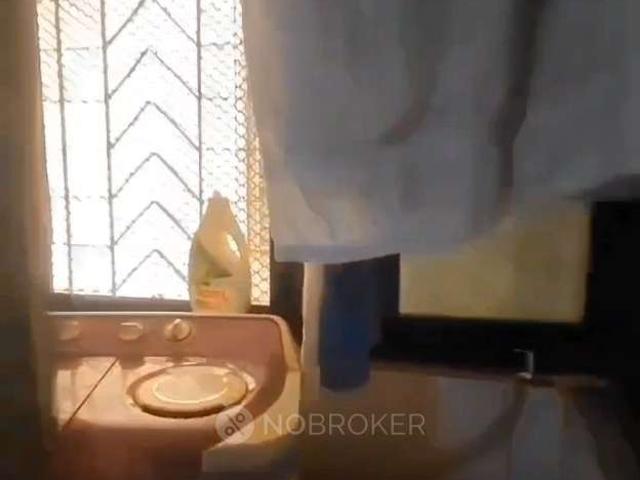 2 BHK Flat In Shree Avenue For Sale In Mira Road East