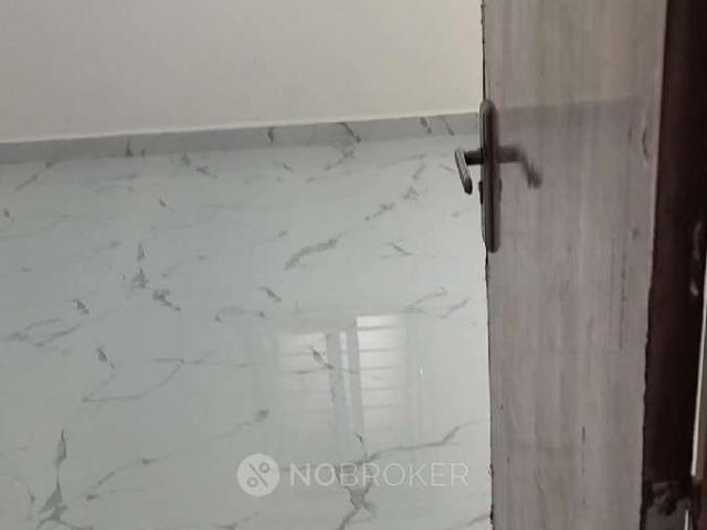 2 BHK Flat In Shree Aaradhya Jasmine For Sale In Bachupally