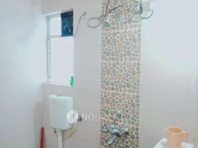 2 BHK Flat In Shree Aishwaryam Greens Chs, Wakad for Rent In Wakad