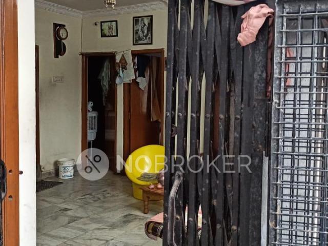 2 BHK Flat In Shree Anusha Estate For Sale In Jeedimetla