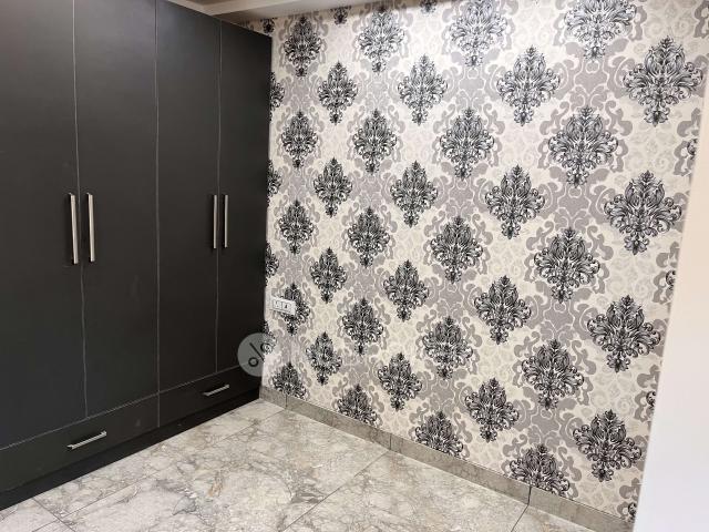 2 BHK Flat In Shree Apartment For Sale In Mohan Garden