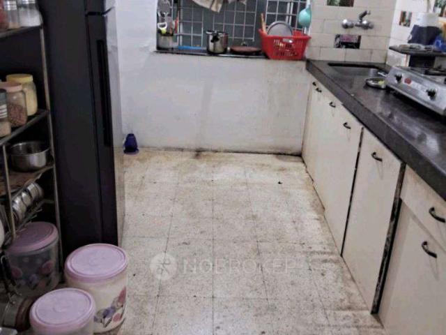 2 BHK Flat In Shree Apartment for Rent In 16327, Kotbagi Hospital Ln, Harmony Society, Ward No. 8, Wireless Colony, Aundh, Pune, Maharashtra 411067, India