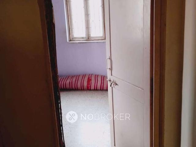 2 BHK Flat In Shree Astavinak Darshan Chs for Rent In Dombi
