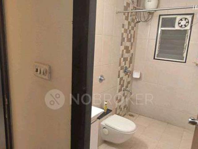 2 BHK Flat In Shree Bal Kapil Akhila for Rent In Baner