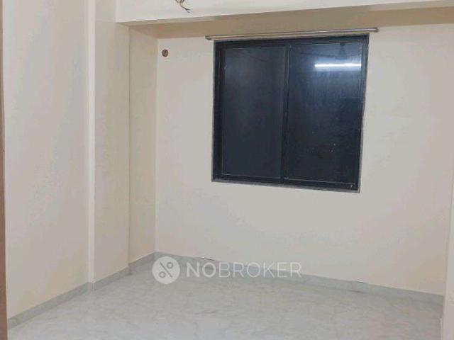 2 BHK Flat In Shree Balaji Chs For Sale In Kharghar