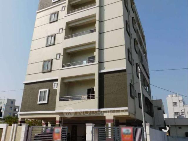 2 BHK Flat In Shree Balaji Enclave For Sale In Hayathnagar_khalsa