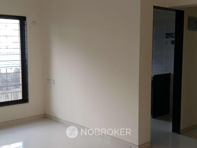 2 BHK Flat In Shree Chintamani Valariya For Sale In Bhandup West