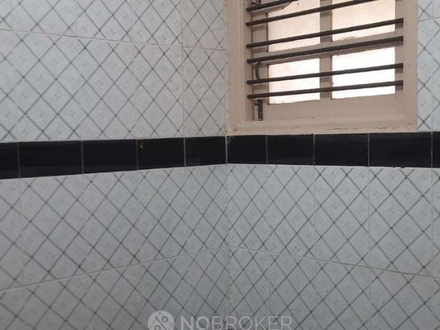 2 BHK Flat In Shree Chowdeshwari Nilayam for Rent In Konana