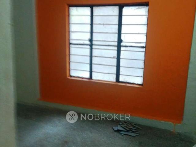 2 BHK Flat In Shree Datta For Sale In Manik Baug