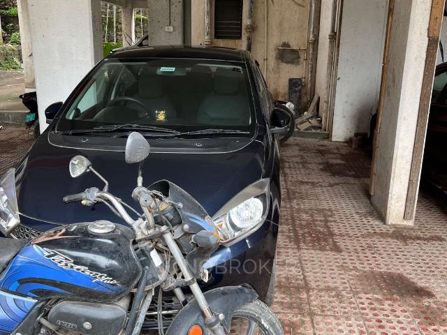 2 BHK Flat In Shree Datta Heights For Sale In Vadgaon Budruk