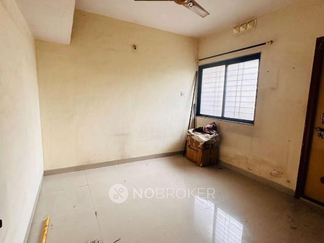 2 BHK Flat In Shree Dattaphul Apartment for Rent In Kharadi
