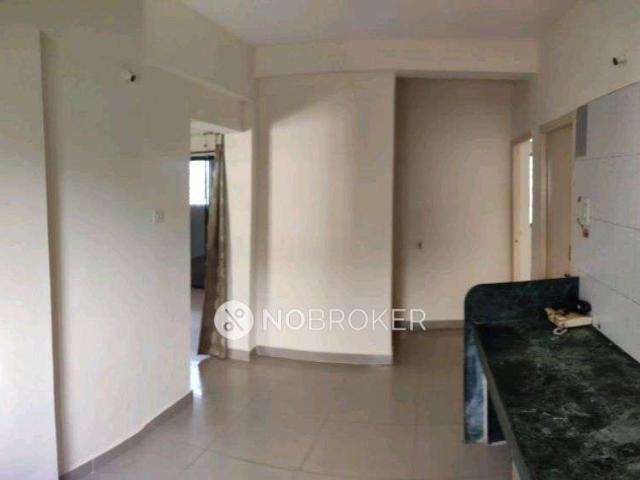 2 BHK Flat In Shree Gagangiri Dreamland For Sale In Wakad