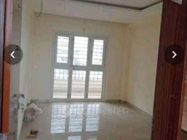 2 BHK Flat In Shree Ganesh Hill View For Sale In Charholi B