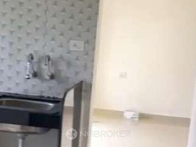 2 BHK Flat In Shree Ganesh Hill View For Sale In Charholi Budruk
