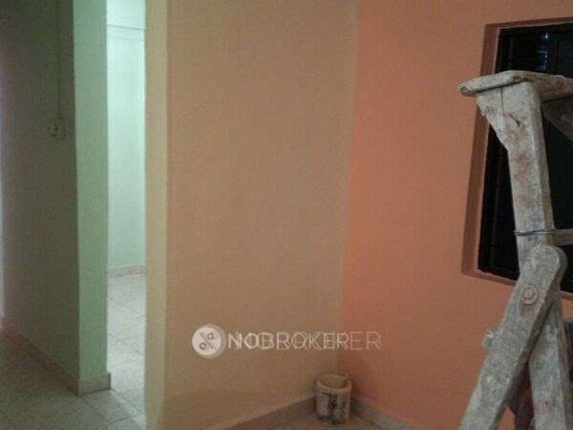 2 BHK Flat In Shree Ganesh Housing Society For Sale In Ambegaon Bk