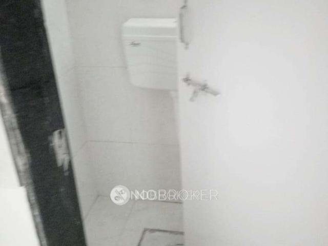 2 BHK Flat In Shree Ganesh Park for Rent In Wagholi