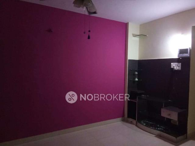 2 BHK Flat In Shree Hans Garden For Sale In Dhanori