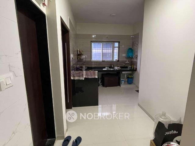 2 BHK Flat In Shree Hari Ravet For Sale In Ravet