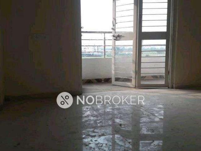 2 BHK Flat In Shree Heights Golden Park For Sale In Manjri Bk