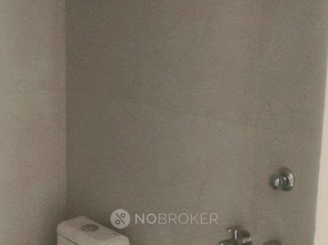 2 BHK Flat In Shree Homes for Rent In G3r2+p7c, 209, Bharthal, Village, Bharthal, New Delhi, 110077, India