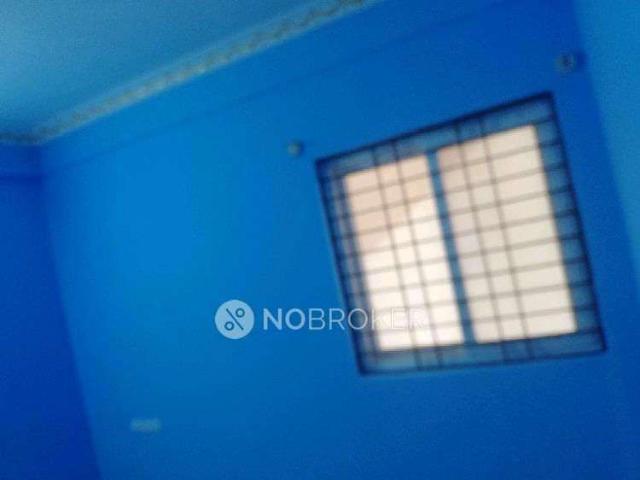 2 BHK Flat In Shree Krishna Bliss For Sale In Kattigenahalli