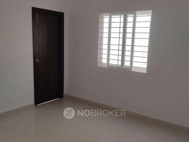 2 BHK Flat In Shree Krishna Homes, Kompally For Sale In Kom