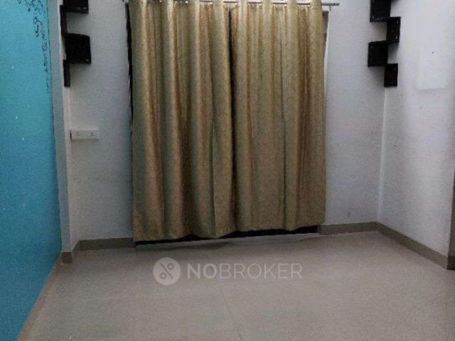2 BHK Flat In Shree Laxmi Vandan Society For Sale In Dhayari