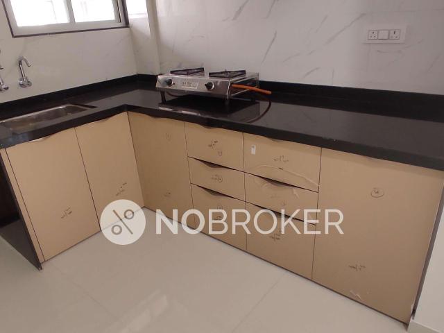 2 BHK Flat In Shree Palaash Oak, Baner For Sale In Baner