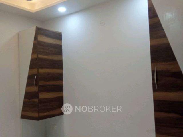 2 BHK Flat In Shree Radha Krishna Apartment For Sale In Dwarka
