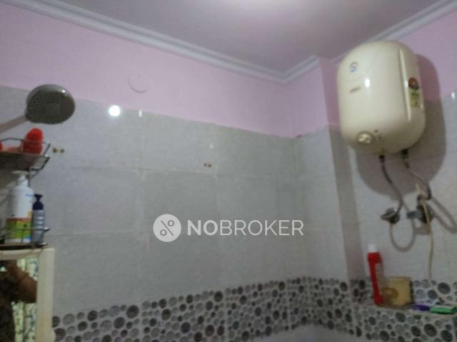 2 BHK Flat In Shree Radha Krishna Apartments For Sale In