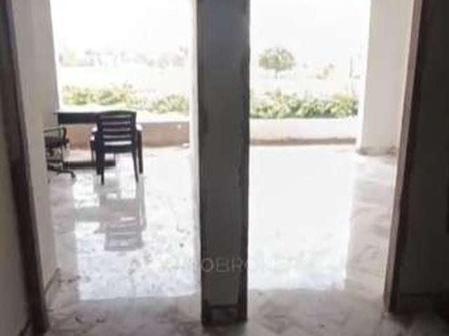 2 BHK Flat In Shree Radha Residency For Sale In Sector 10