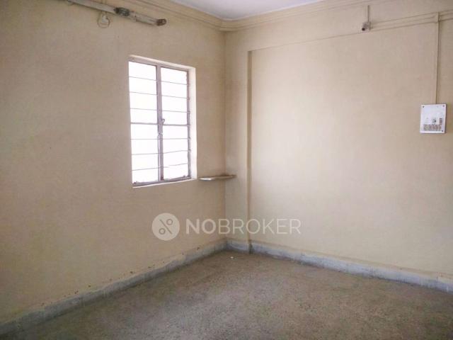 2 BHK Flat In Shree Ram Apartment For Sale In Yerawada