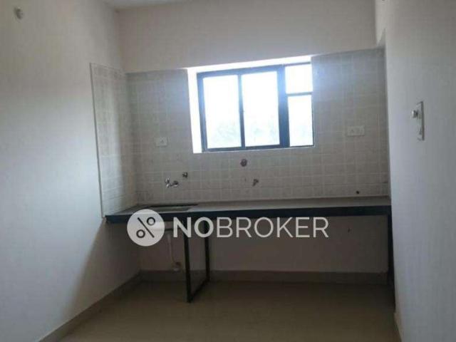 2 BHK Flat In Shree Ram For Sale In Wagholi