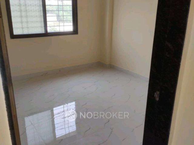 2 BHK Flat In Shree Residency for Rent In Rmc Garden, Wagho
