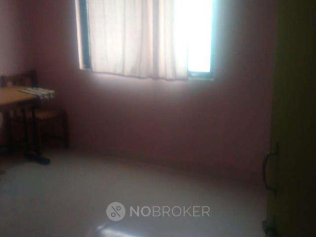 2 BHK Flat In Shree Swami Angan For Sale In Narhe